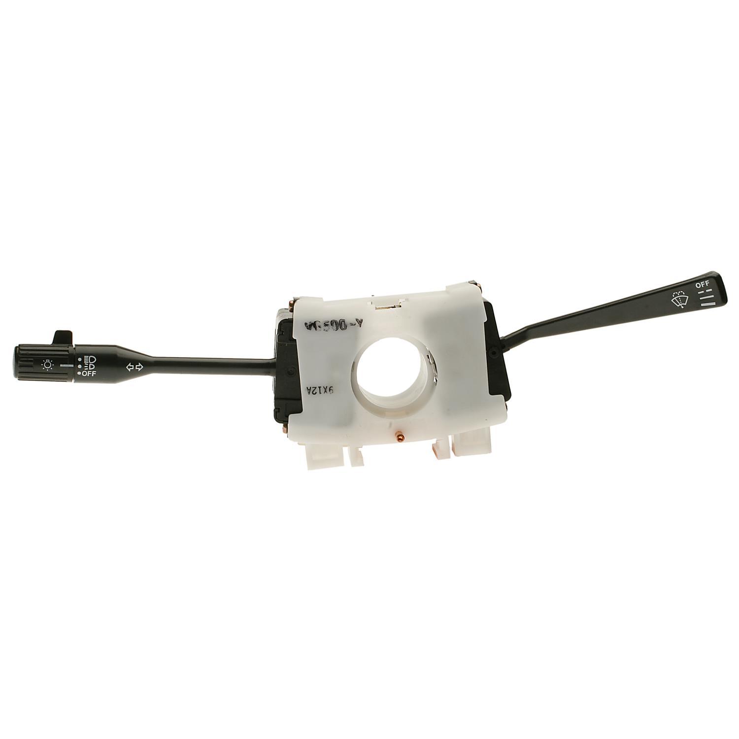 Standard Motor Products CBS1050 Headlight Dimmer Switch product image 1 of 5