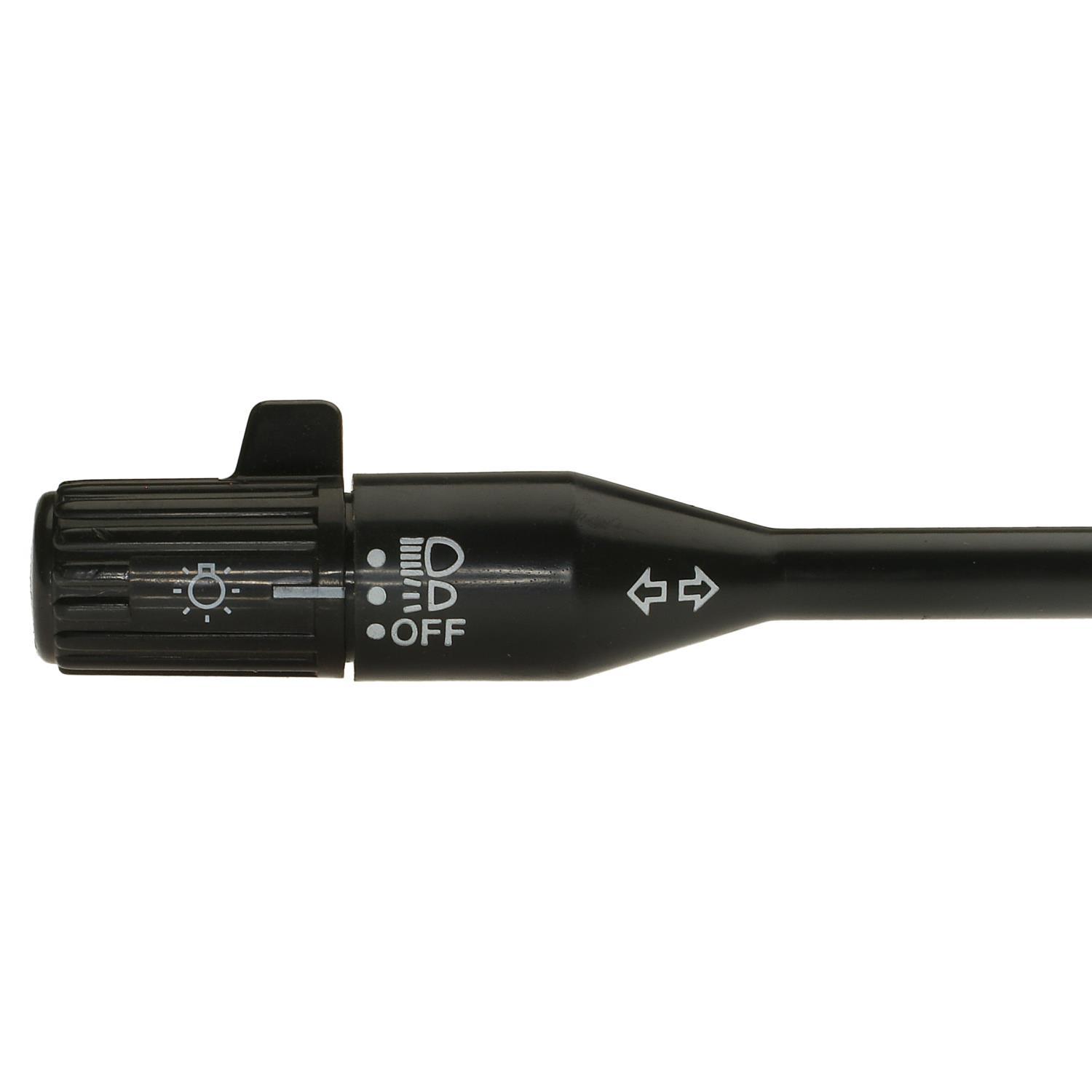 Standard Motor Products CBS1050 Headlight Dimmer Switch product image 2 of 5