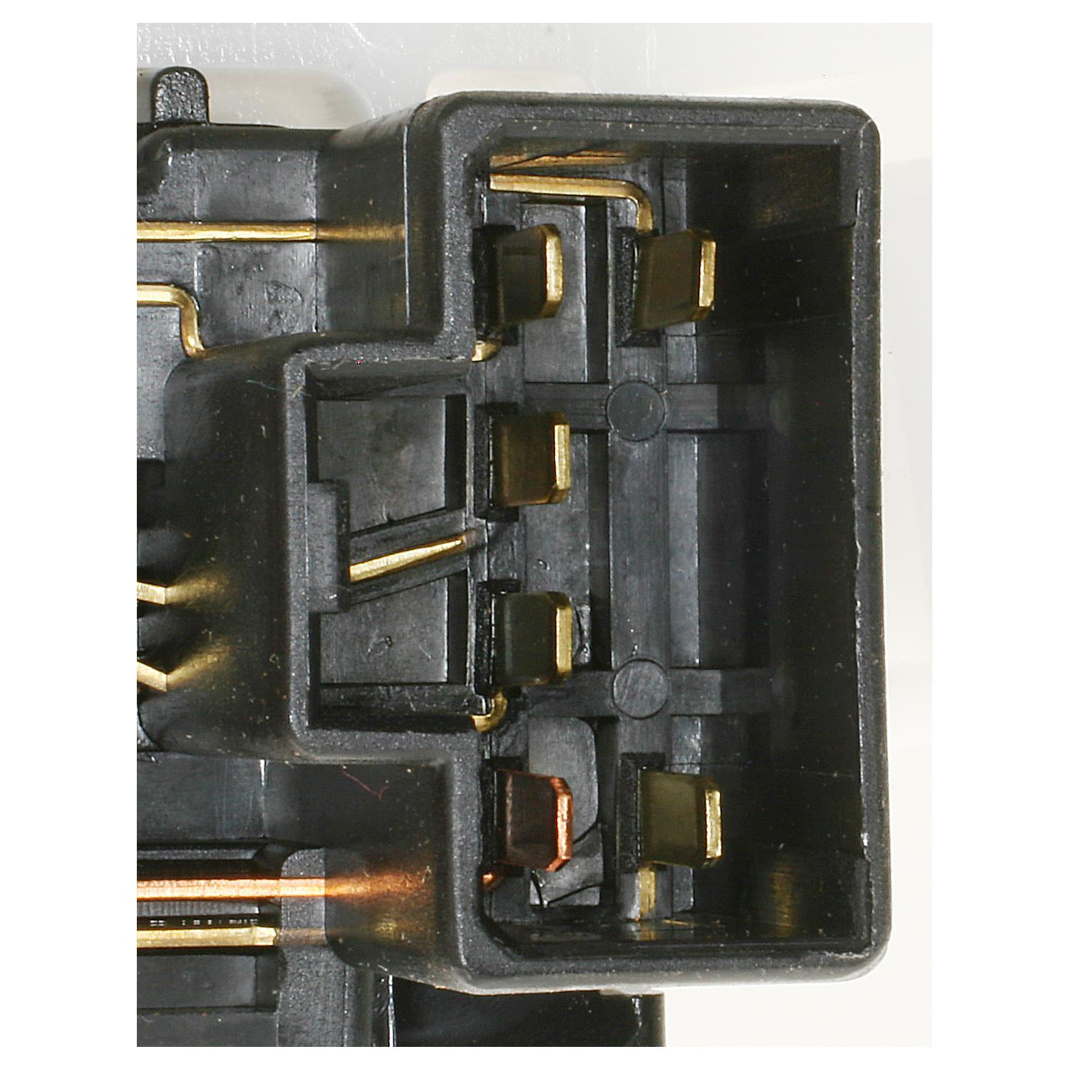 Standard Motor Products CBS1050 Headlight Dimmer Switch product image 4 of 5