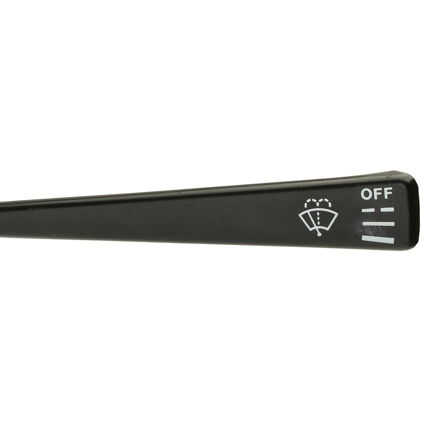 Standard Motor Products CBS1050 Headlight Dimmer Switch product image 5 of 5