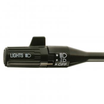 Standard Motor Products CBS1051 Headlight Dimmer Switch product image 2 of 6