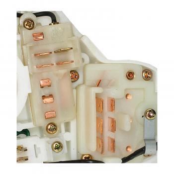 Standard Motor Products CBS1051 Headlight Dimmer Switch product image 4 of 6