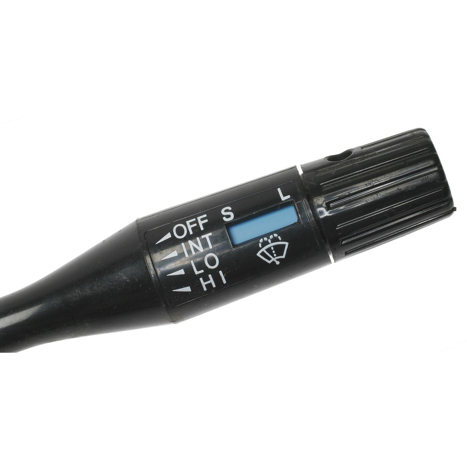 Standard Motor Products CBS1052 Headlight Dimmer Switch product image 3 of 4