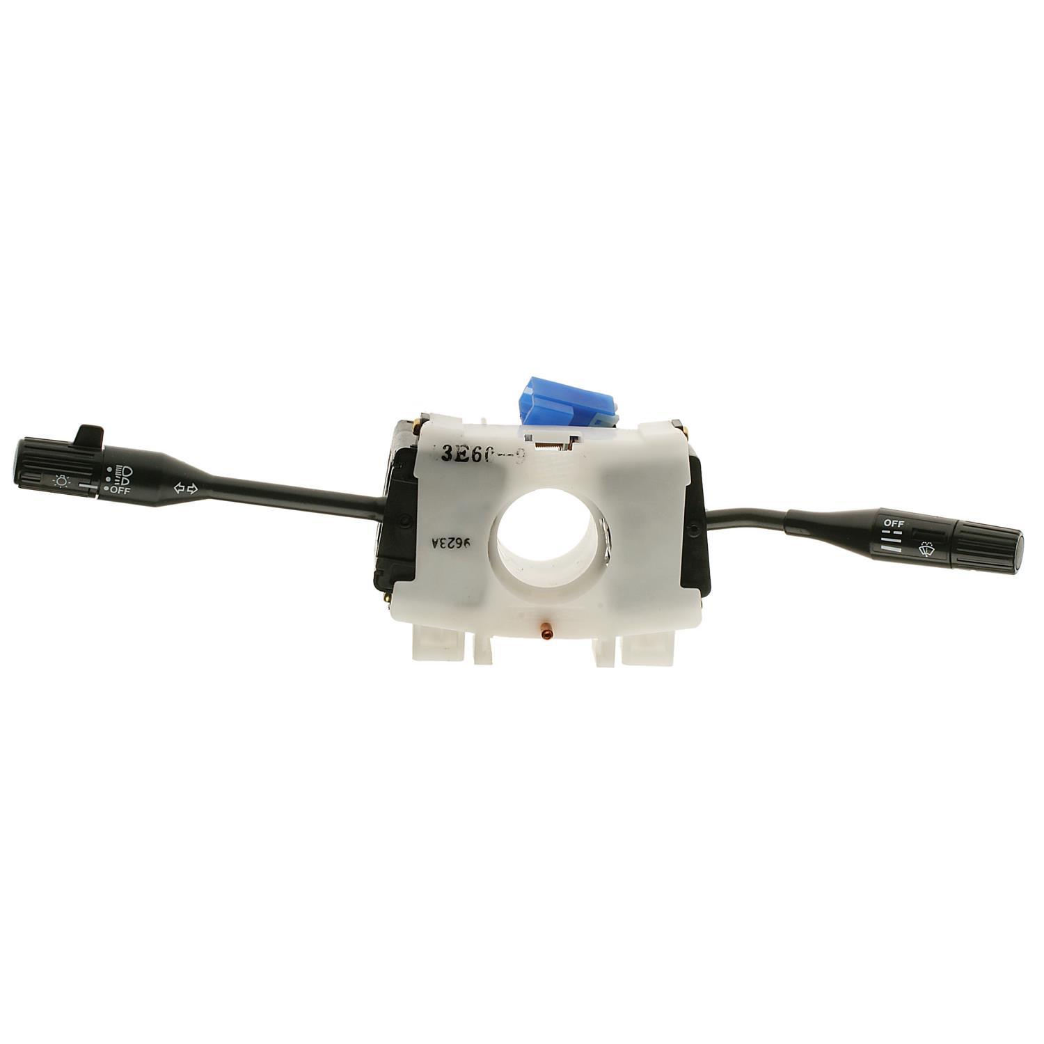 Standard Motor Products CBS1053 Headlight Dimmer Switch product image 1 of 6