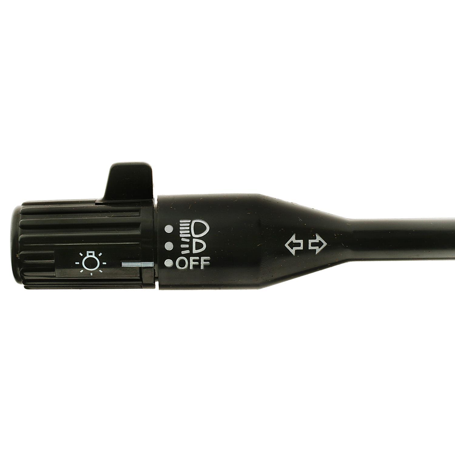 Standard Motor Products CBS1053 Headlight Dimmer Switch product image 2 of 6