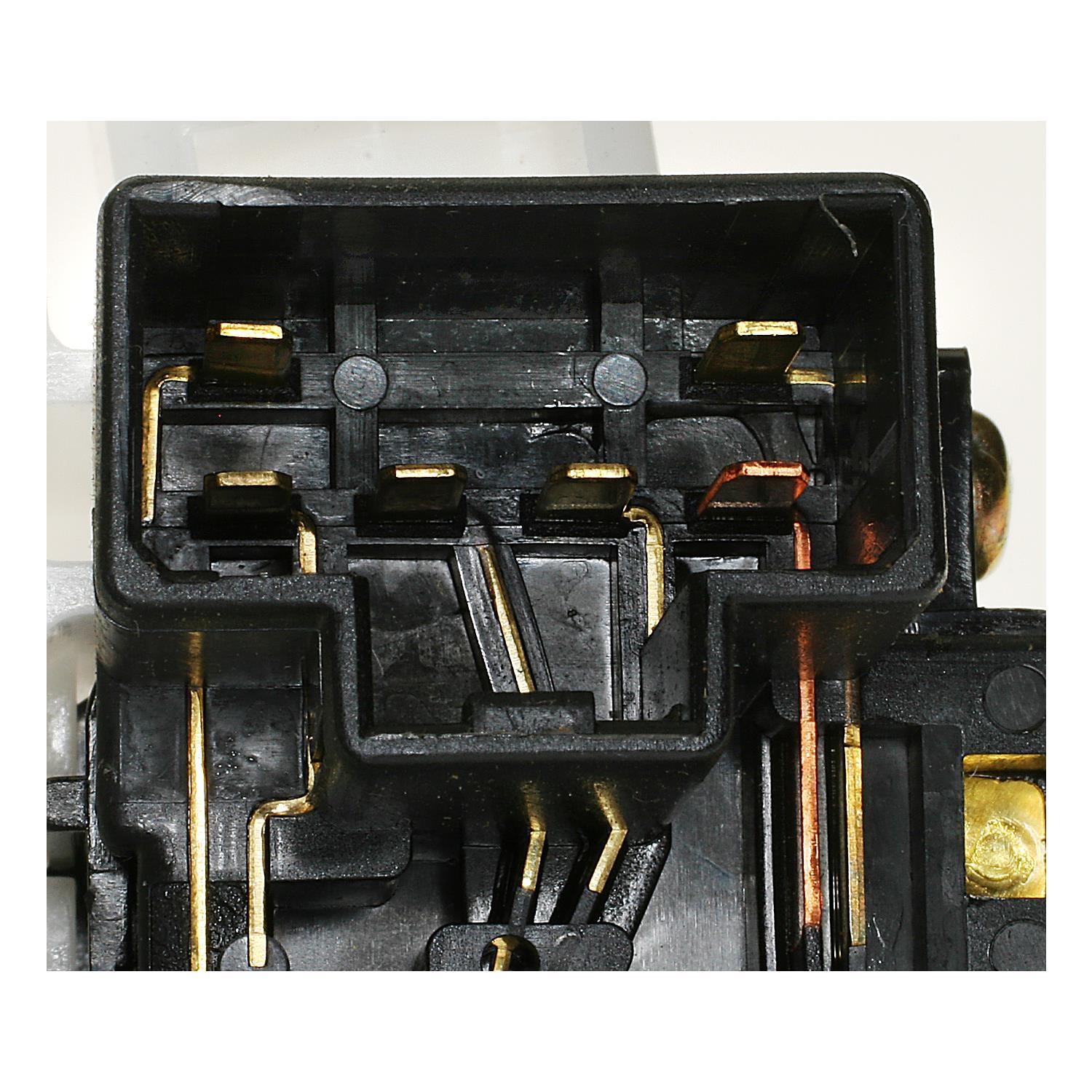 Standard Motor Products CBS1053 Headlight Dimmer Switch product image 3 of 6