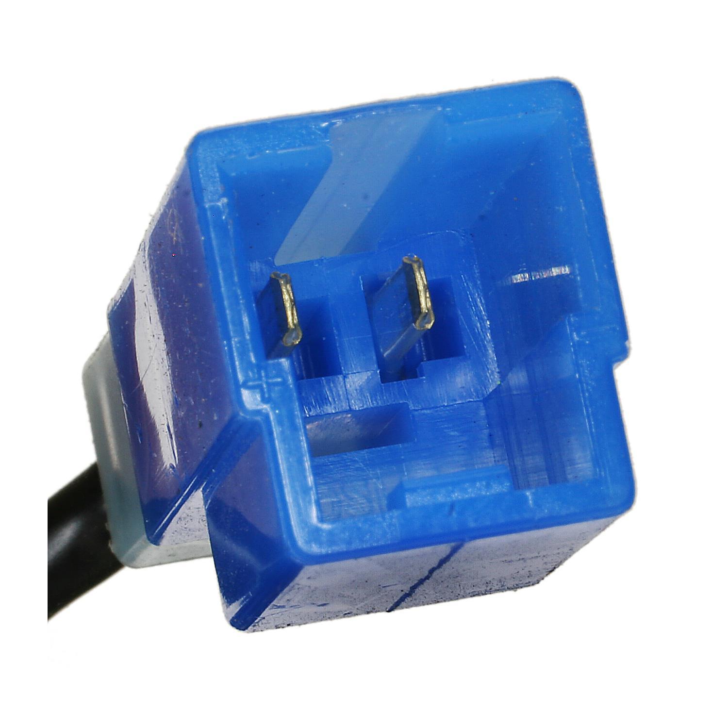 Standard Motor Products CBS1053 Headlight Dimmer Switch product image 5 of 6