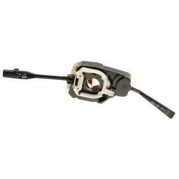 Standard Motor Products CBS1054 Headlight Dimmer Switch product image 1 of 6
