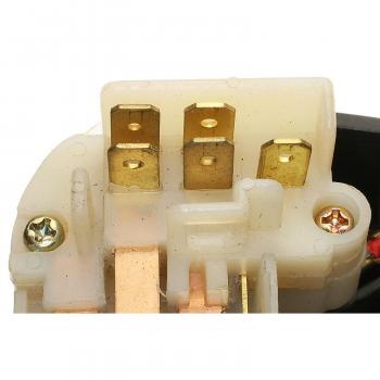 Standard Motor Products CBS1054 Headlight Dimmer Switch product image 3 of 6