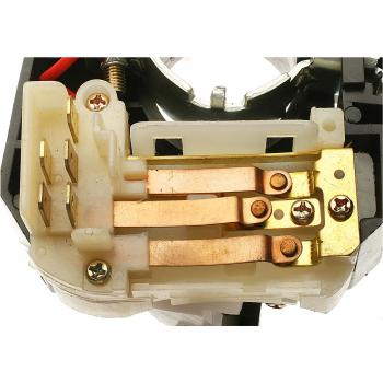 Standard Motor Products CBS1054 Headlight Dimmer Switch product image 4 of 6