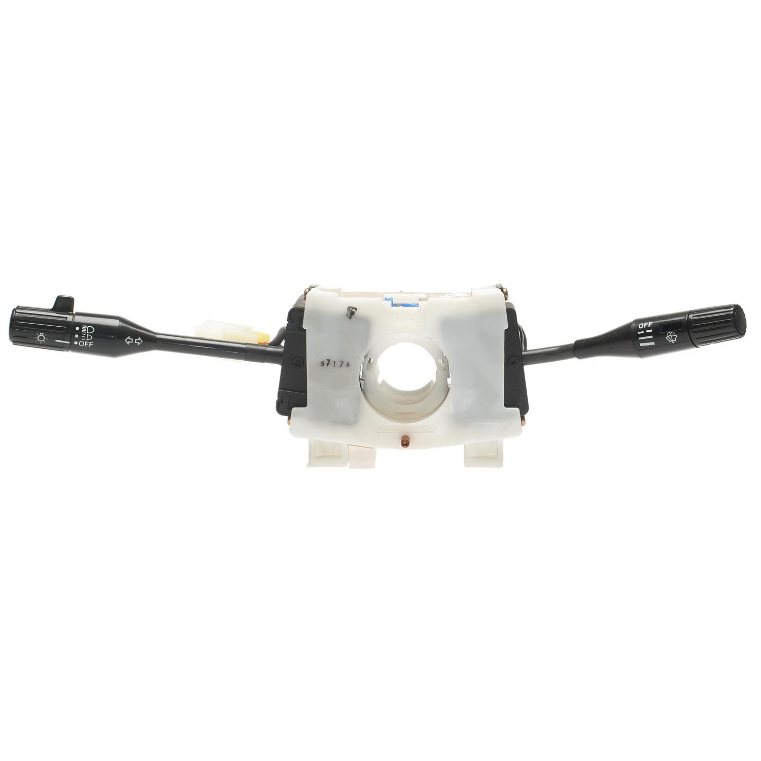 Standard Motor Products CBS1055 - Windshield Wiper Switch Standard Motor Products CBS1055 Headlight Dimmer Switch product image 1 of 4