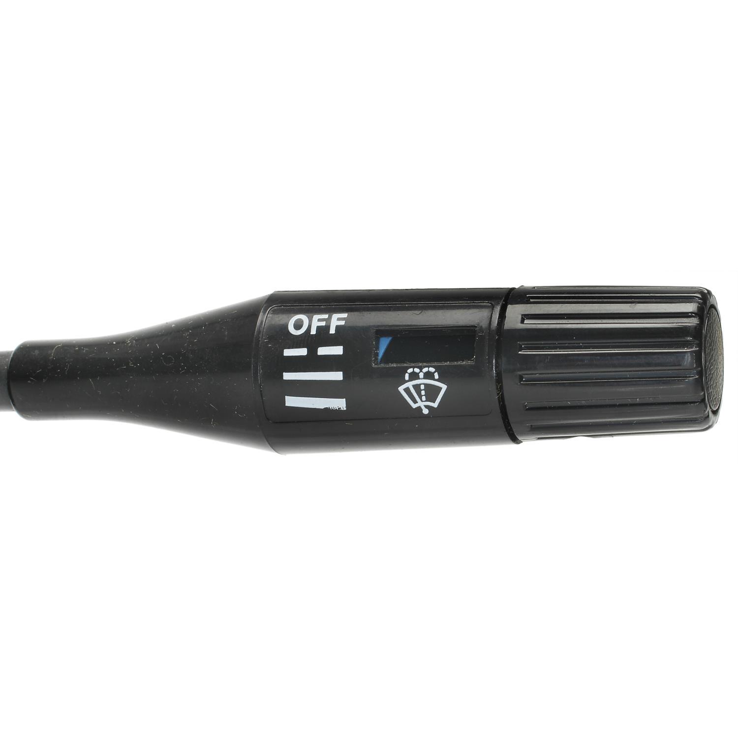 Standard Motor Products CBS1055 - Windshield Wiper Switch Standard Motor Products CBS1055 Headlight Dimmer Switch product image 4 of 4