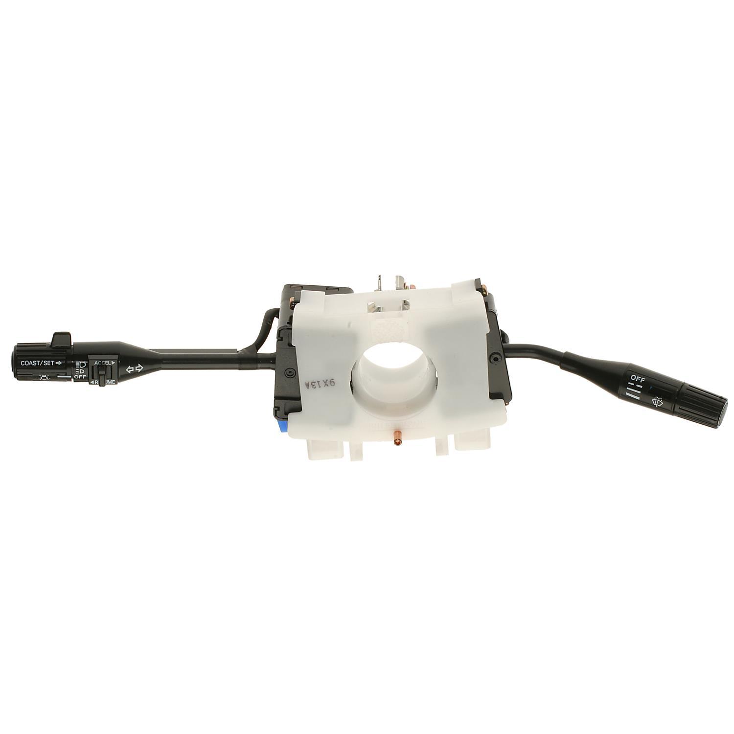 Standard Motor Products CBS1056 Headlight Dimmer Switch product image 1 of 6
