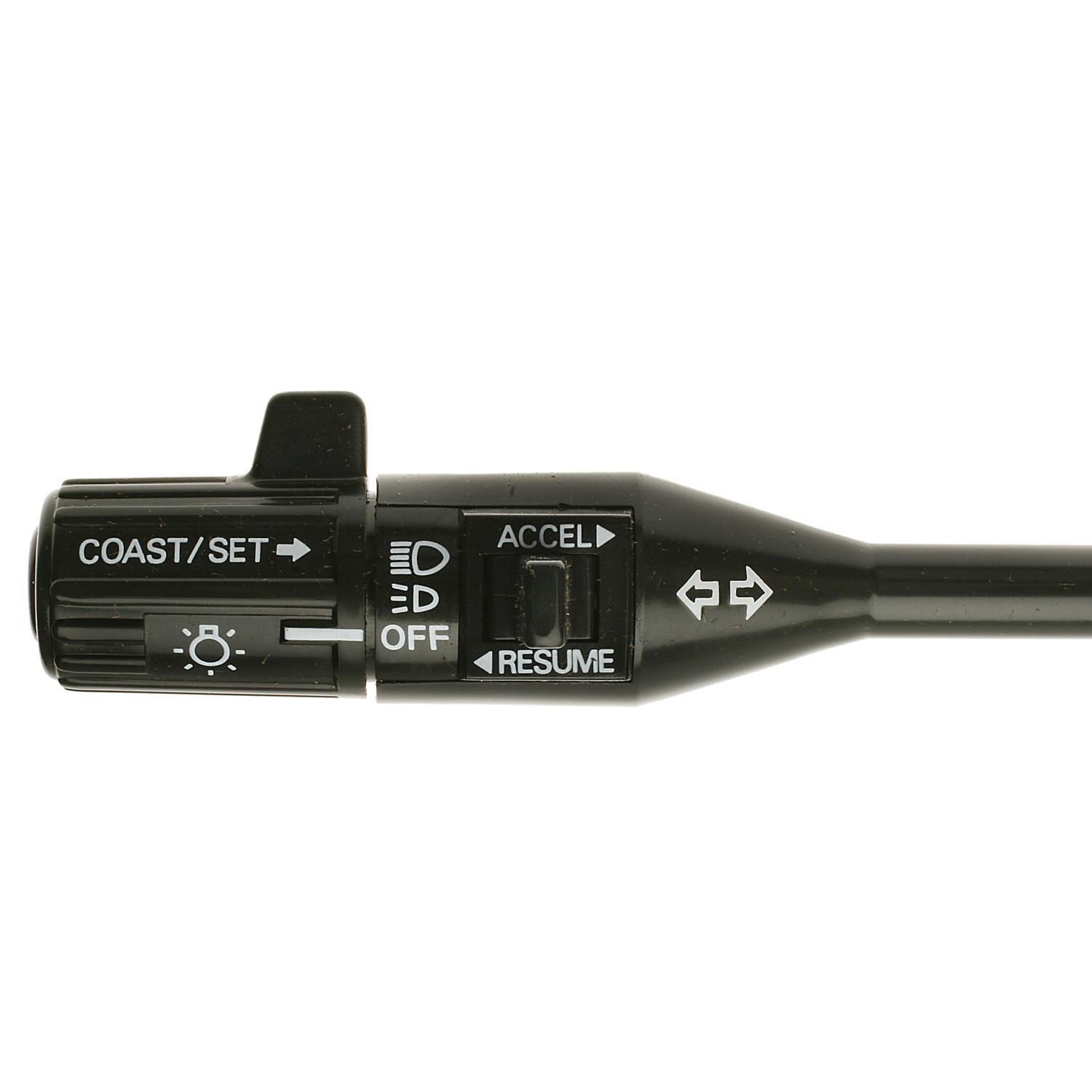 Standard Motor Products CBS1056 Headlight Dimmer Switch product image 2 of 6