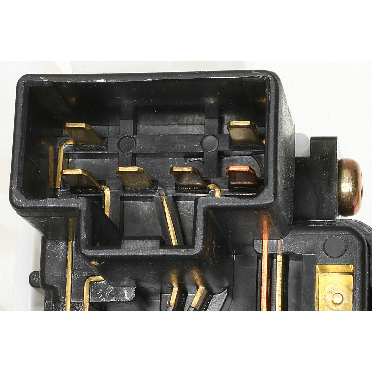 Standard Motor Products CBS1056 Headlight Dimmer Switch product image 4 of 6