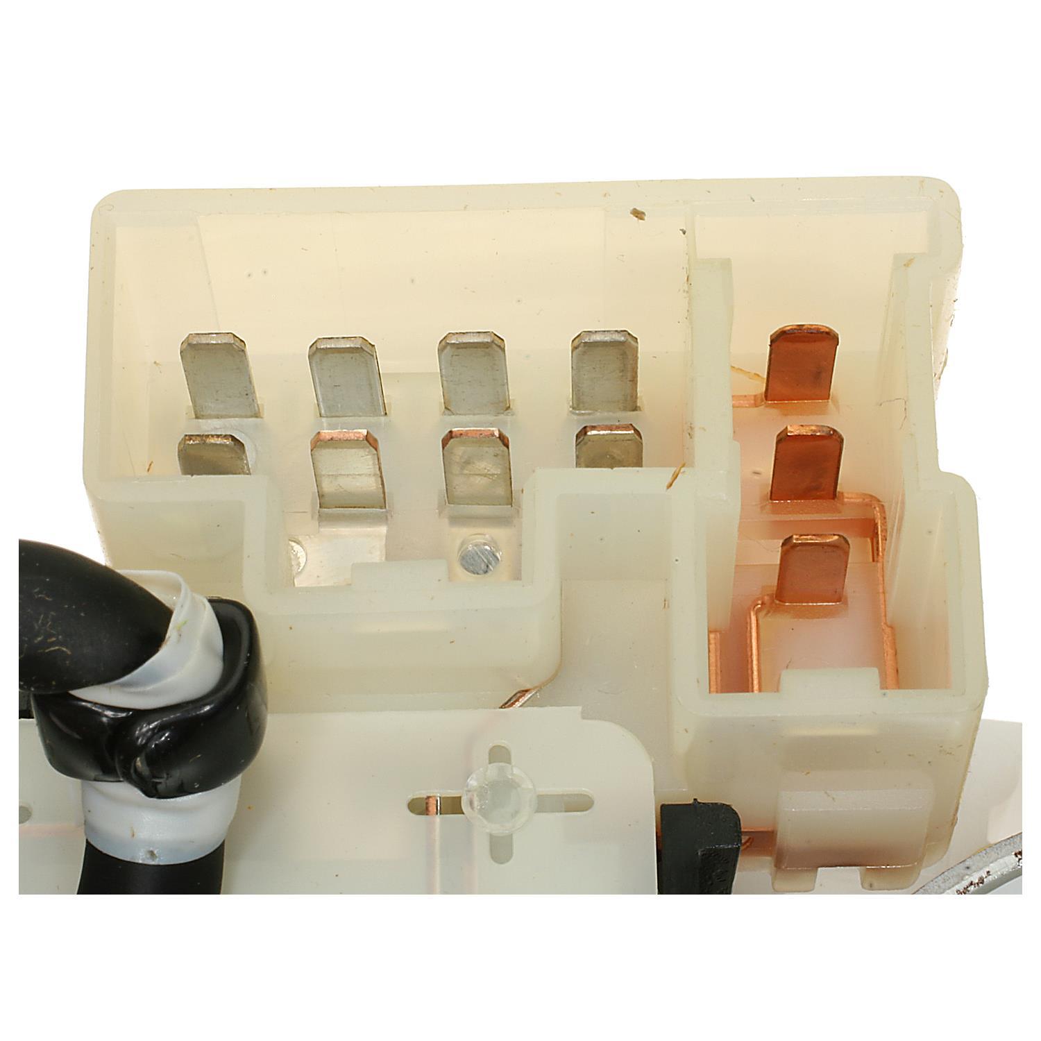 Standard Motor Products CBS1056 Headlight Dimmer Switch product image 5 of 6