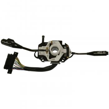 Standard Motor Products CBS1059 Headlight Dimmer Switch product image 1 of 4