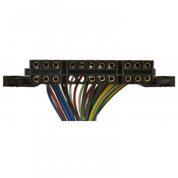 Standard Motor Products CBS1059 Headlight Dimmer Switch product image 3 of 4
