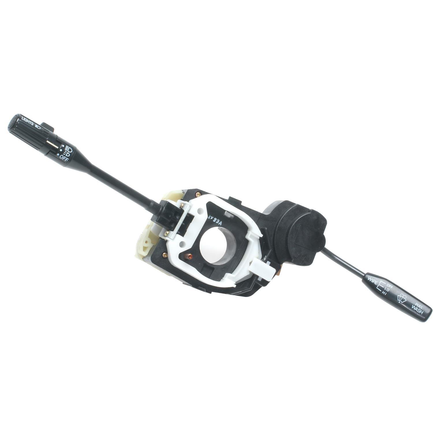 Standard Motor Products CBS1062 Headlight Dimmer Switch product image 1 of 4