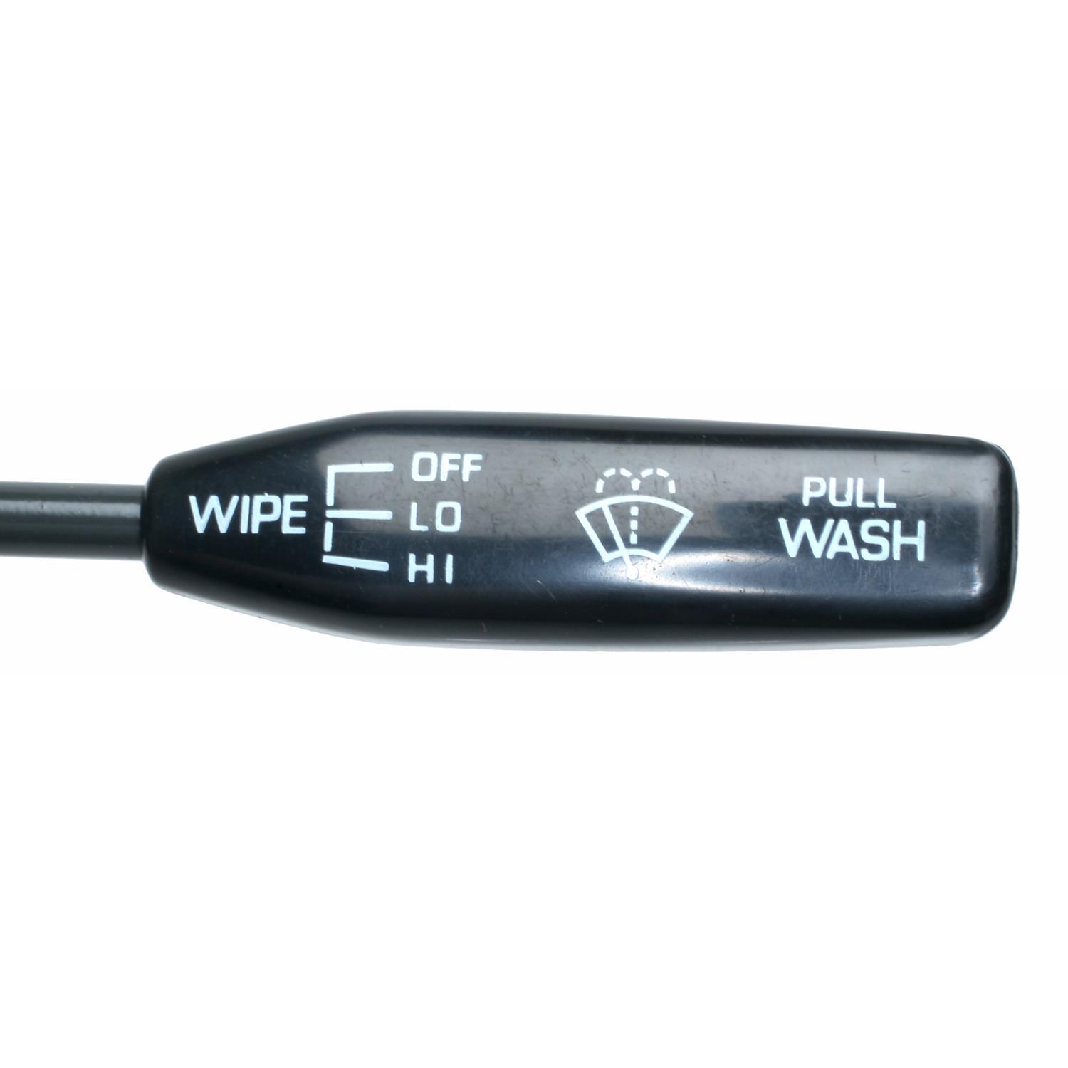 Standard Motor Products CBS1062 Headlight Dimmer Switch product image 3 of 4