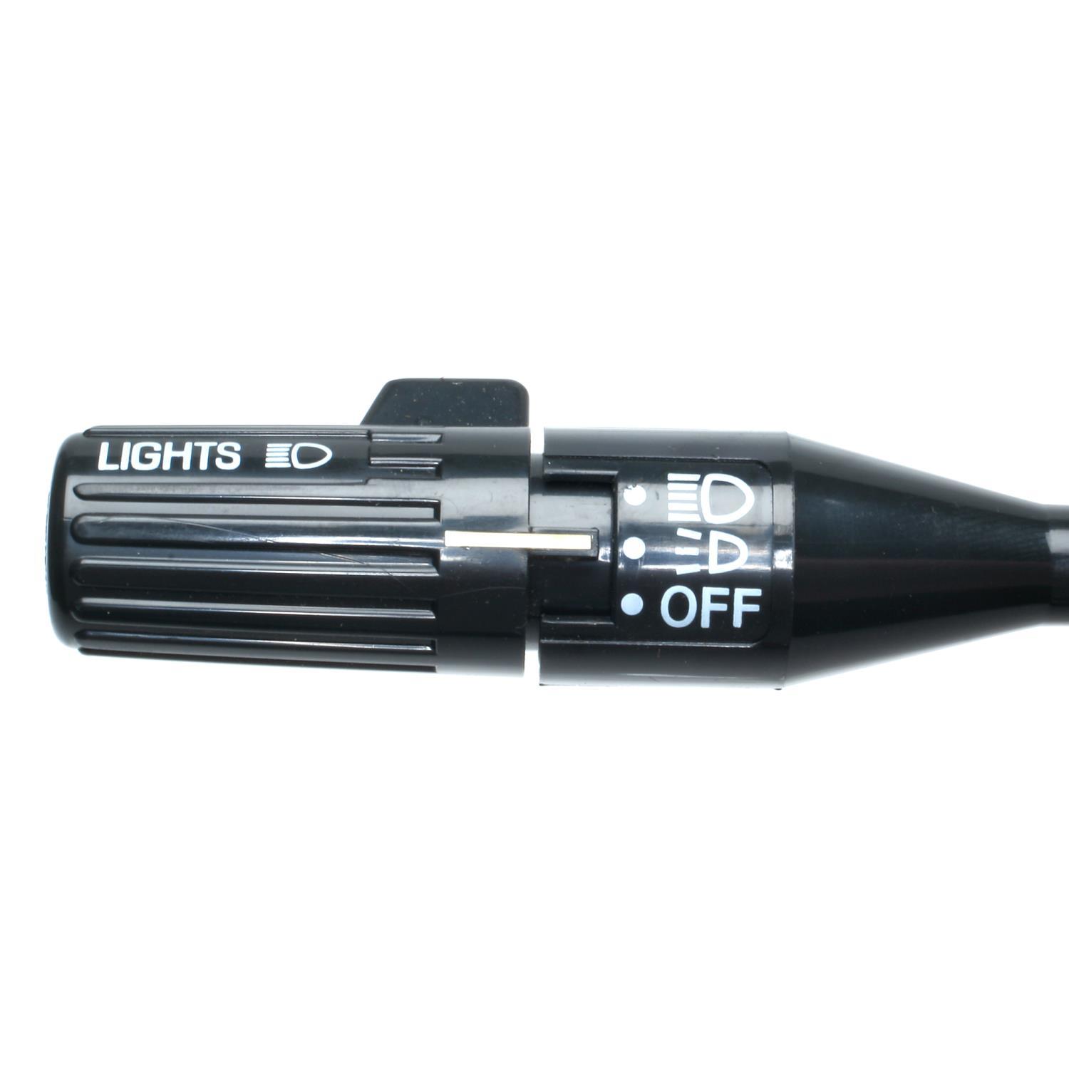 Standard Motor Products CBS1062 Headlight Dimmer Switch product image 4 of 4