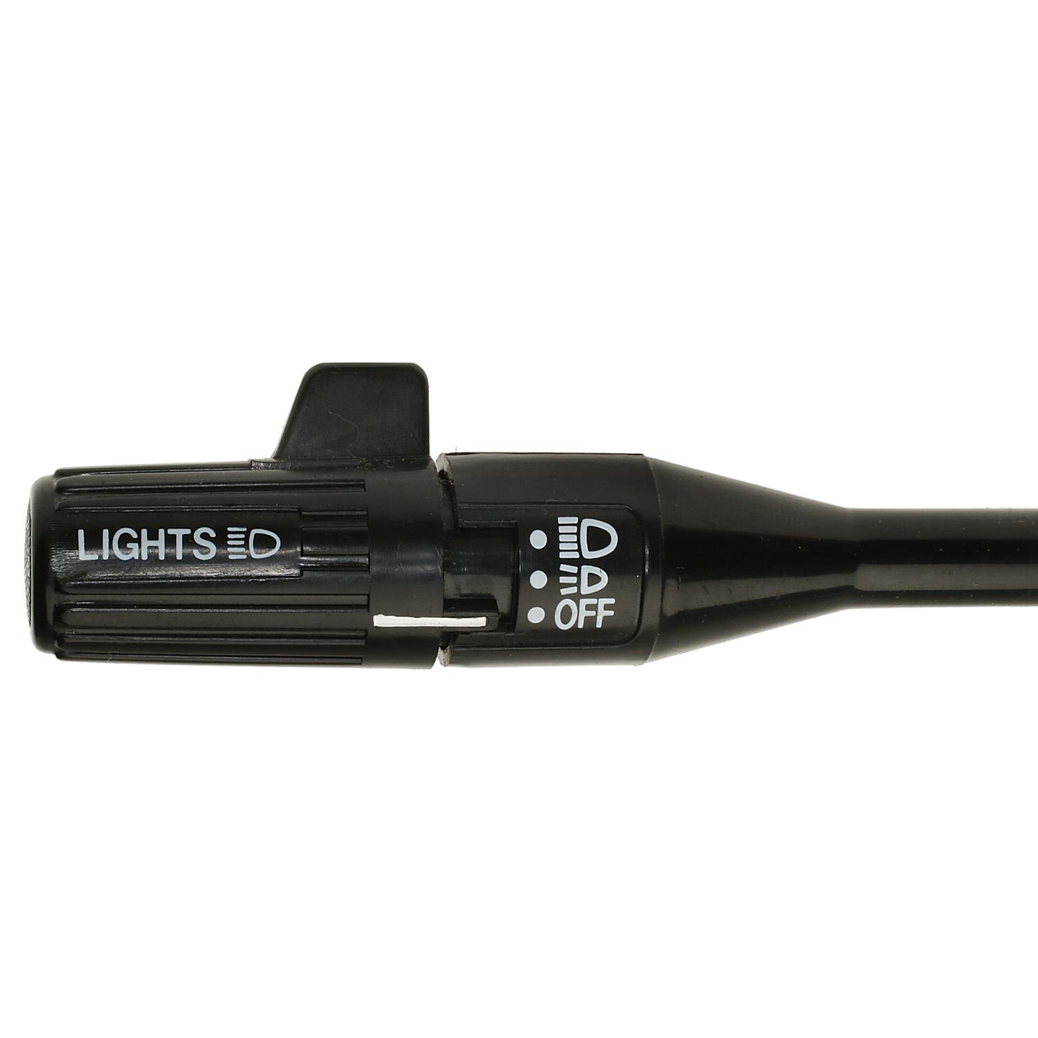 Standard Motor Products CBS1065 Headlight Dimmer Switch product image 2 of 6