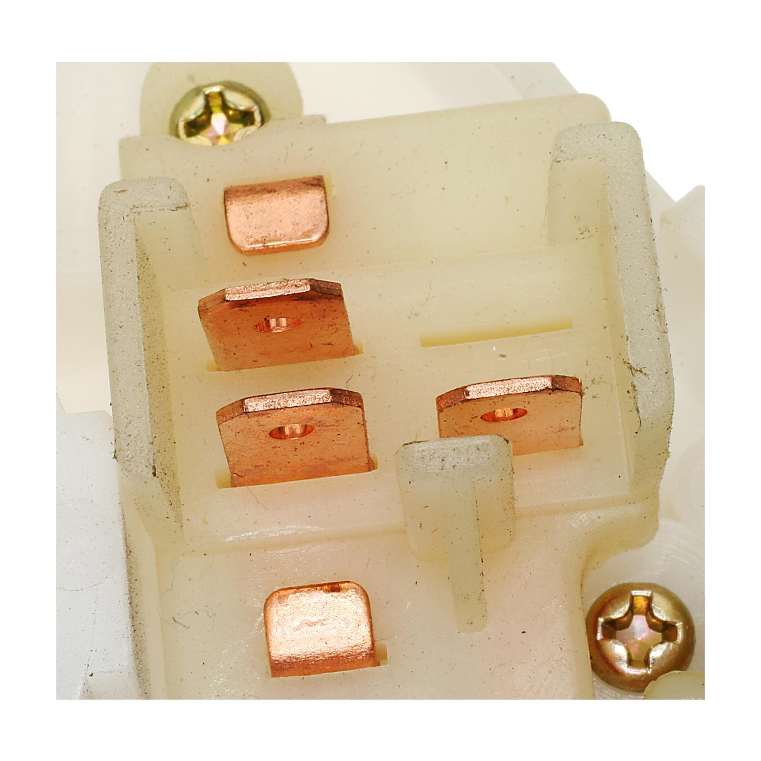Standard Motor Products CBS1065 Headlight Dimmer Switch product image 5 of 6