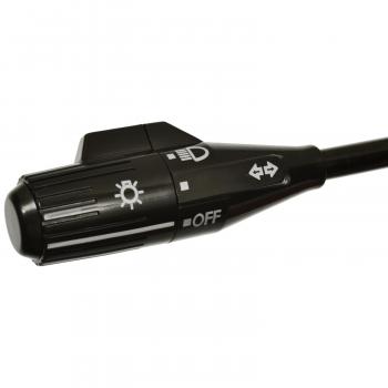 Standard Motor Products CBS1069 Headlight Dimmer Switch product image 2 of 4