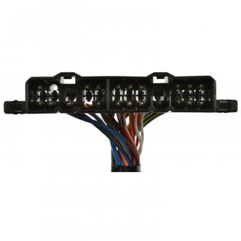 Standard Motor Products CBS1069 Headlight Dimmer Switch product image 3 of 4