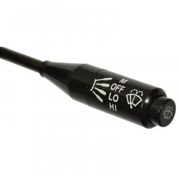 Standard Motor Products CBS1069 Headlight Dimmer Switch product image 4 of 4