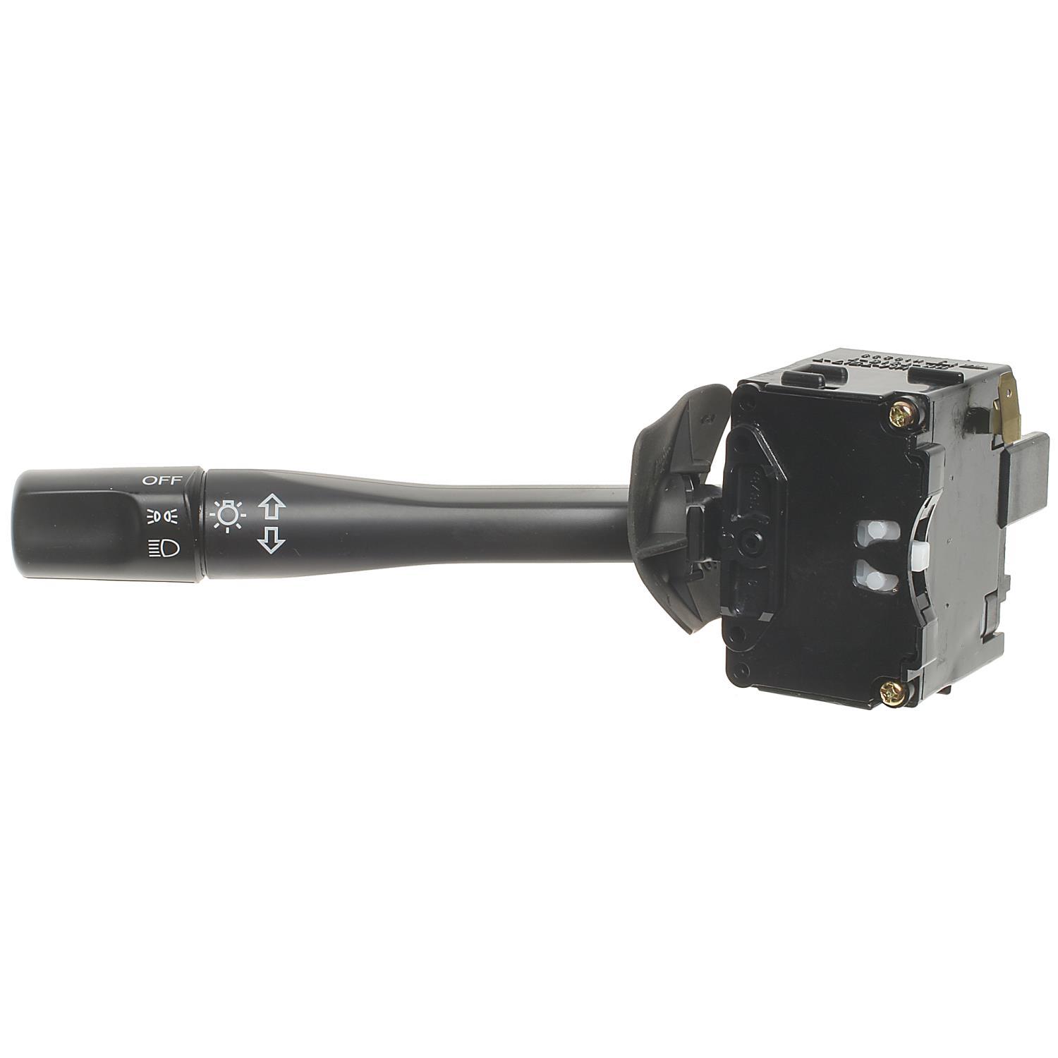 Standard Motor Products CBS1074 Headlight Dimmer Switch product image 2 of 3