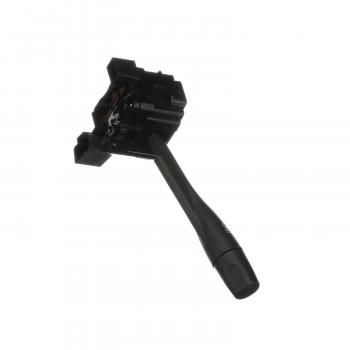 Standard Motor Products CBS1076 product image