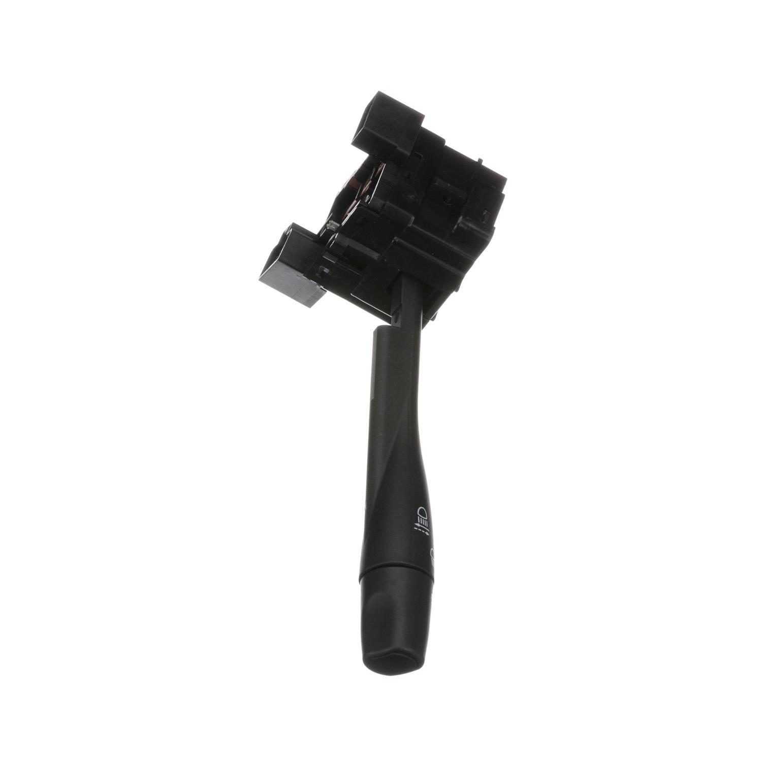 Standard Motor Products CBS1076 Headlight Dimmer Switch product image 2 of 7