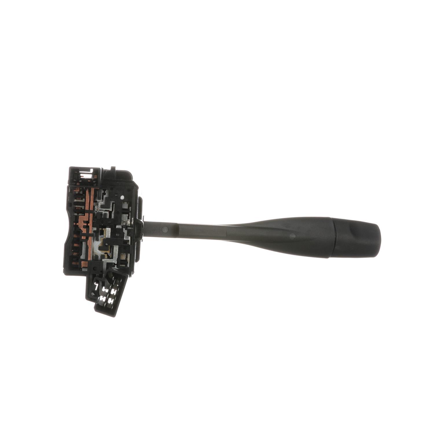 Standard Motor Products CBS1076 Headlight Dimmer Switch product image 3 of 7