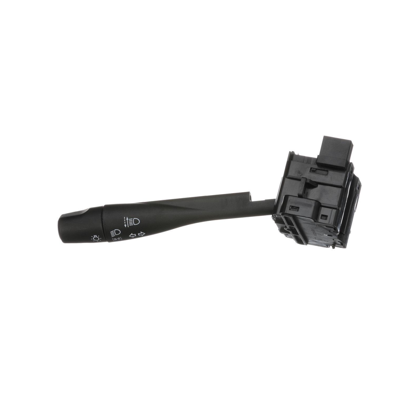 Standard Motor Products CBS1076 Headlight Dimmer Switch product image 6 of 7