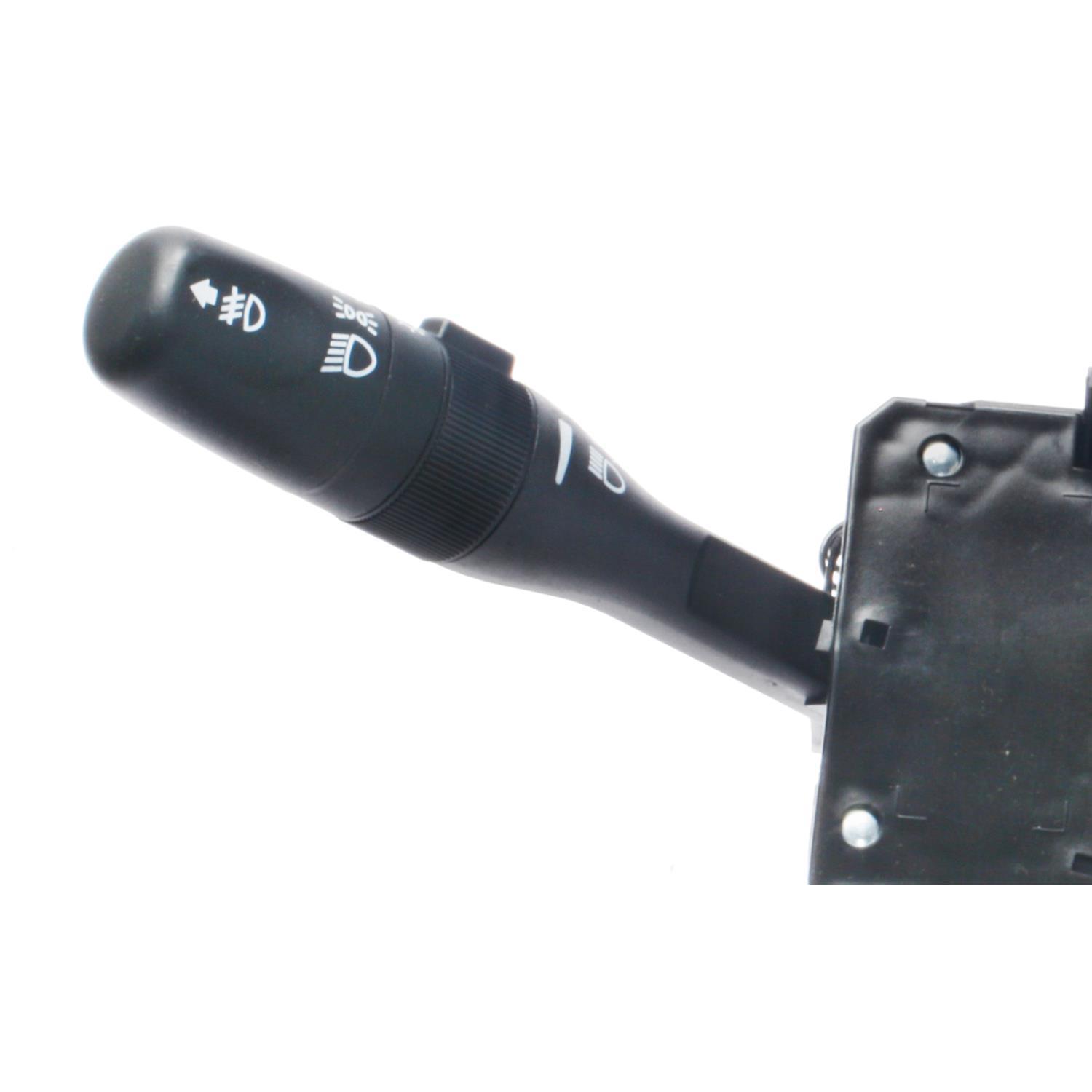 Standard Motor Products CBS1077 Fog Light Switch product image 1 of 3