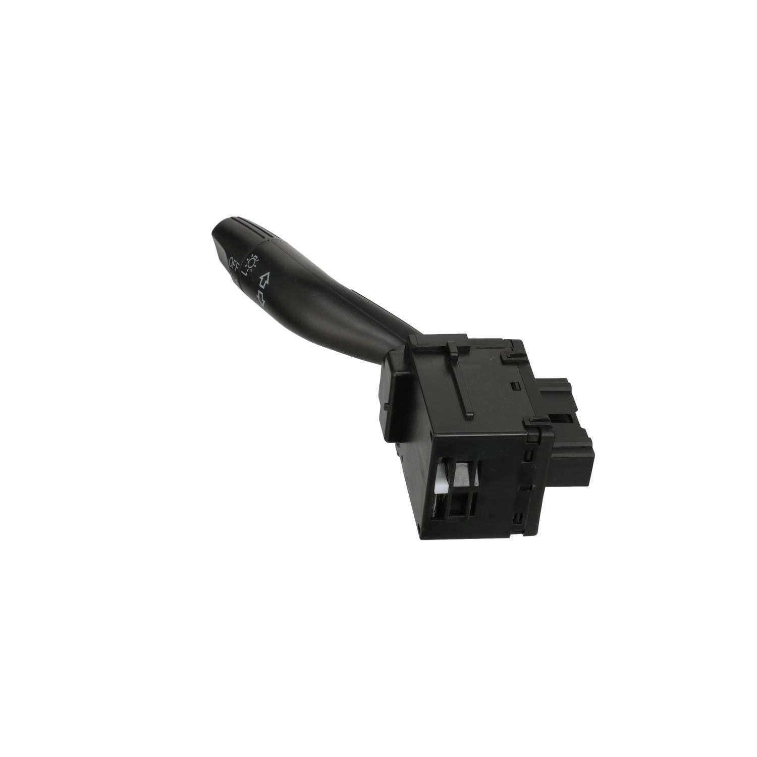 Standard Motor Products CBS1079 Headlight Dimmer Switch product image 1 of 7