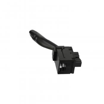 Standard Motor Products Windshield Wiper Switch product image
