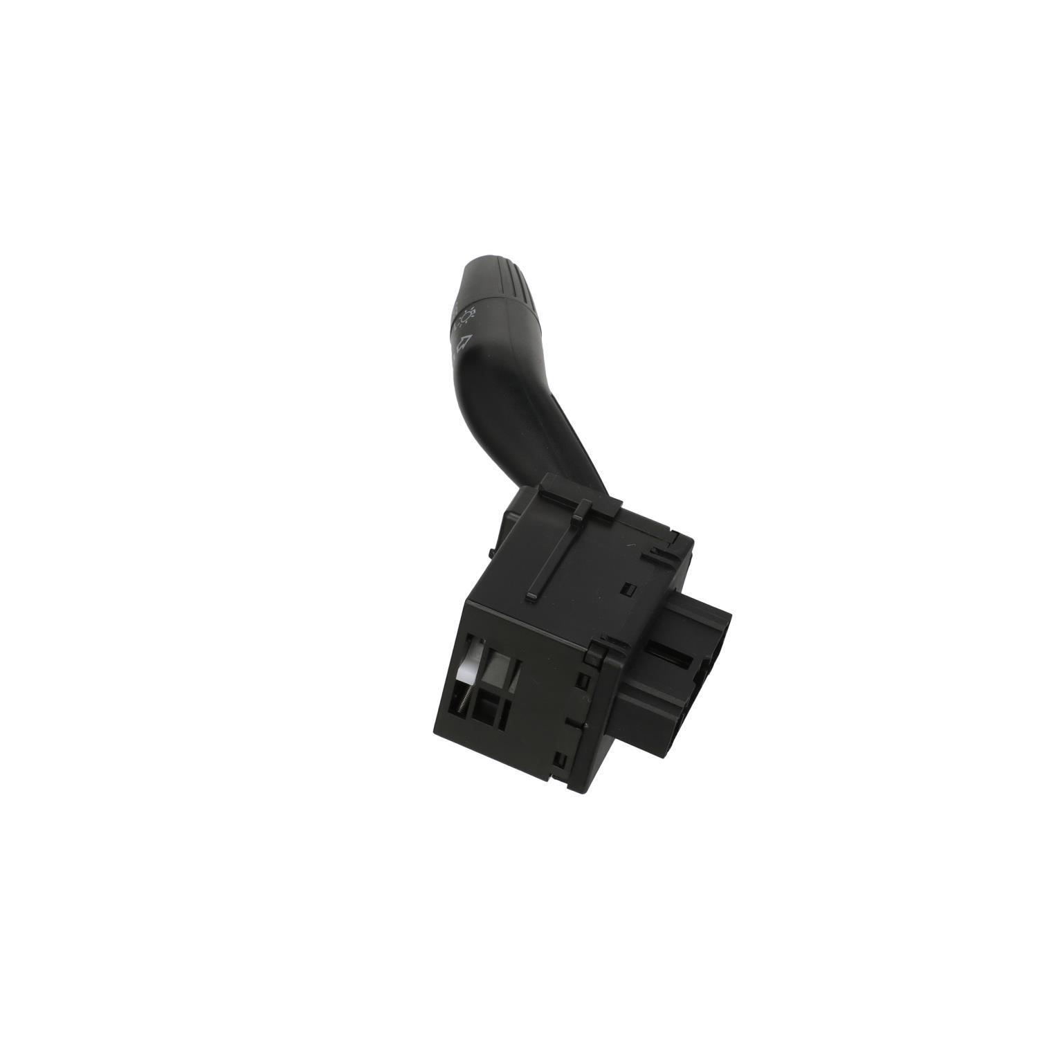 Standard Motor Products CBS1079 Headlight Dimmer Switch product image 2 of 7