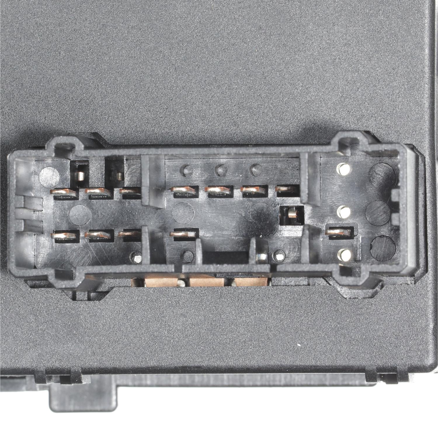 Standard Motor Products CBS1079 Headlight Dimmer Switch product image 3 of 7