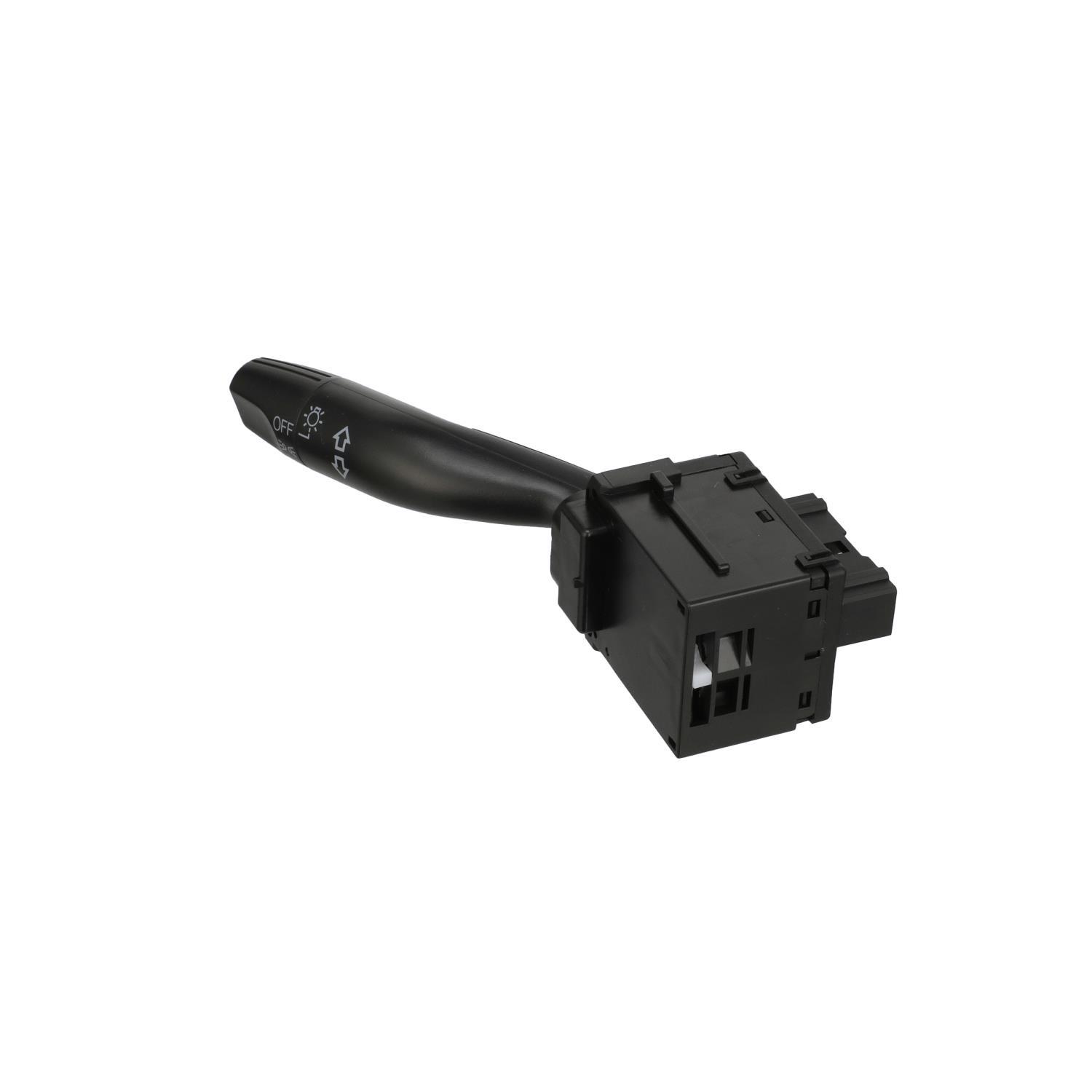 Standard Motor Products CBS1079 Headlight Dimmer Switch product image 4 of 7