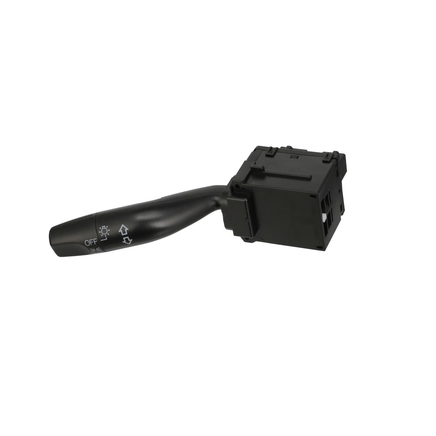 Standard Motor Products CBS1079 Headlight Dimmer Switch product image 5 of 7
