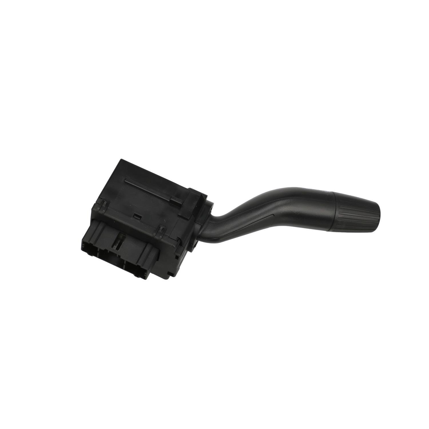 Standard Motor Products CBS1079 Headlight Dimmer Switch product image 6 of 7
