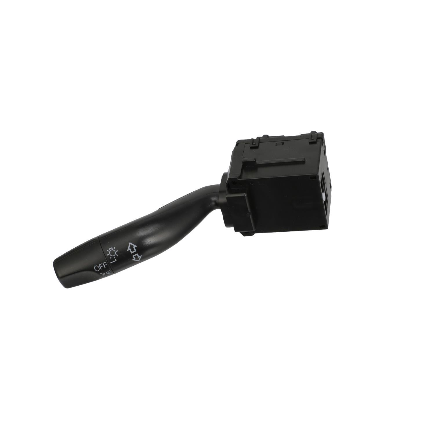 Standard Motor Products CBS1079 Headlight Dimmer Switch product image 7 of 7