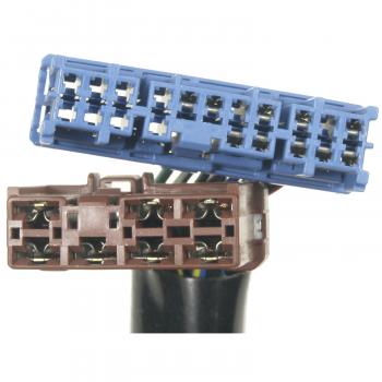 Standard Motor Products CBS1088 Multi Function Switch product image 2 of 5