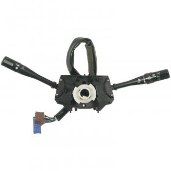 Standard Motor Products CBS1088 Multi Function Switch product image 3 of 5