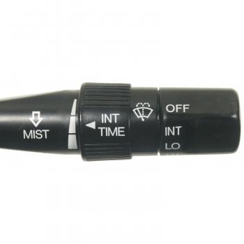 Standard Motor Products CBS1088 Multi Function Switch product image 5 of 5