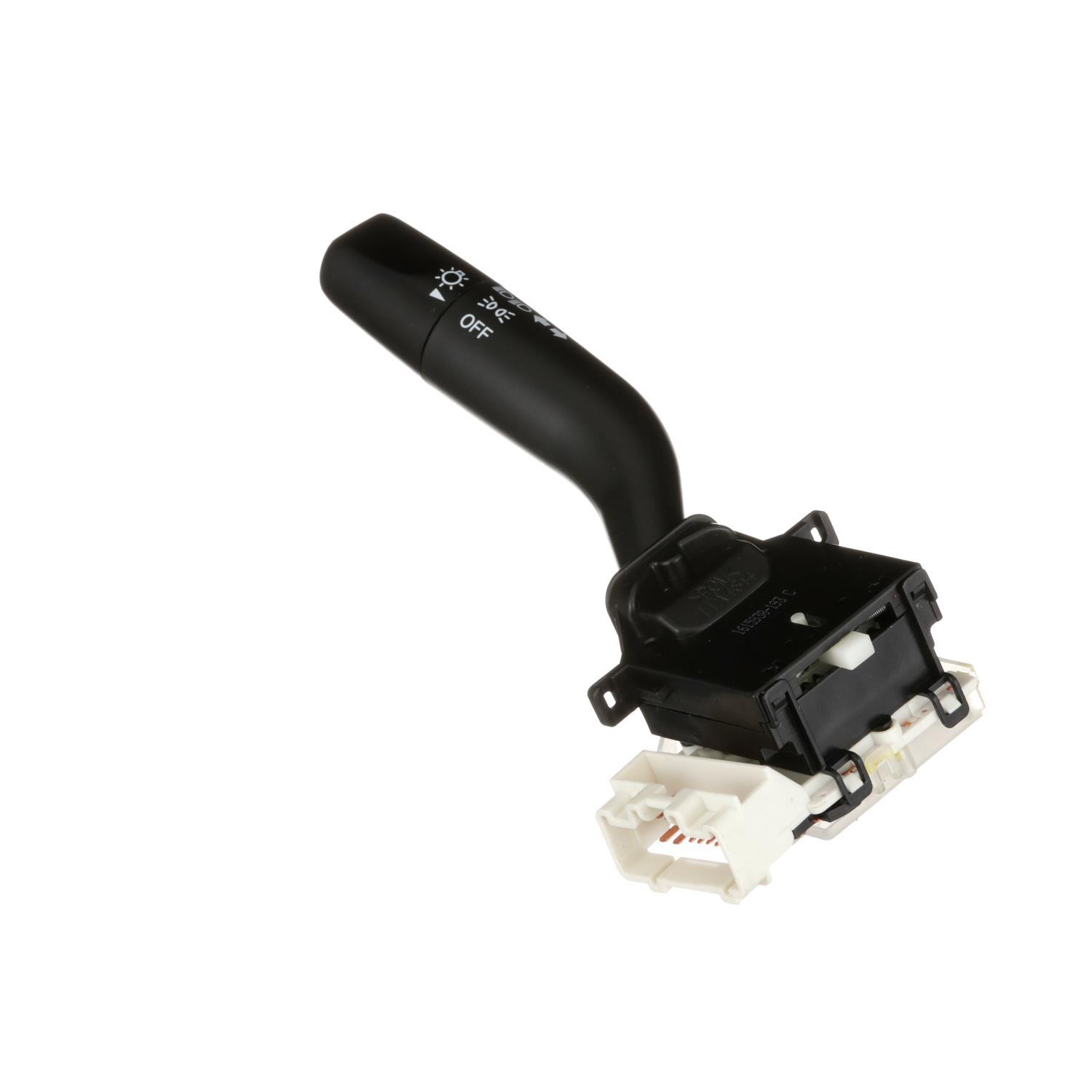 Standard Motor Products CBS1089 Headlight Dimmer Switch product image 4 of 7
