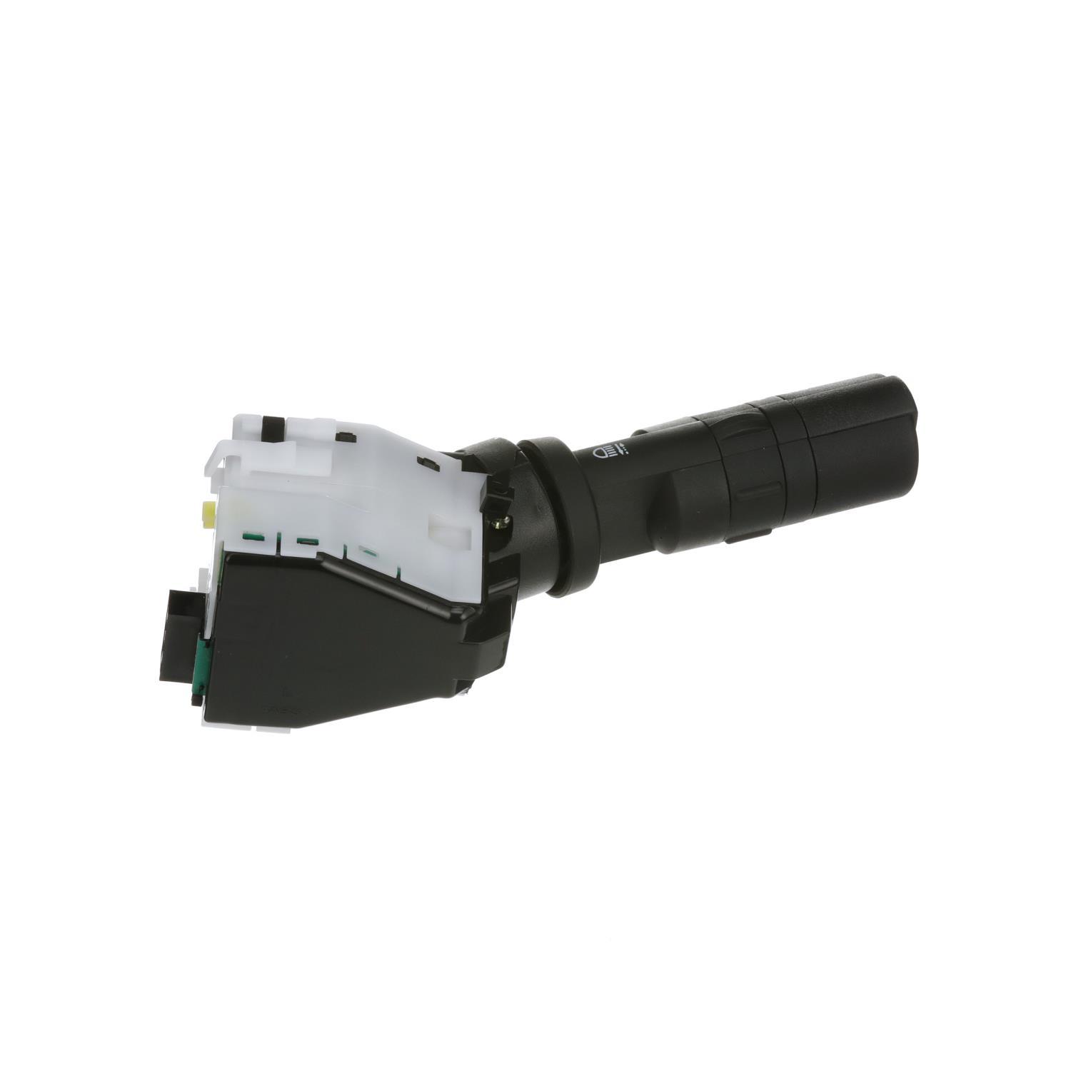 Standard Motor Products CBS1090 Headlight Dimmer Switch product image 2 of 3