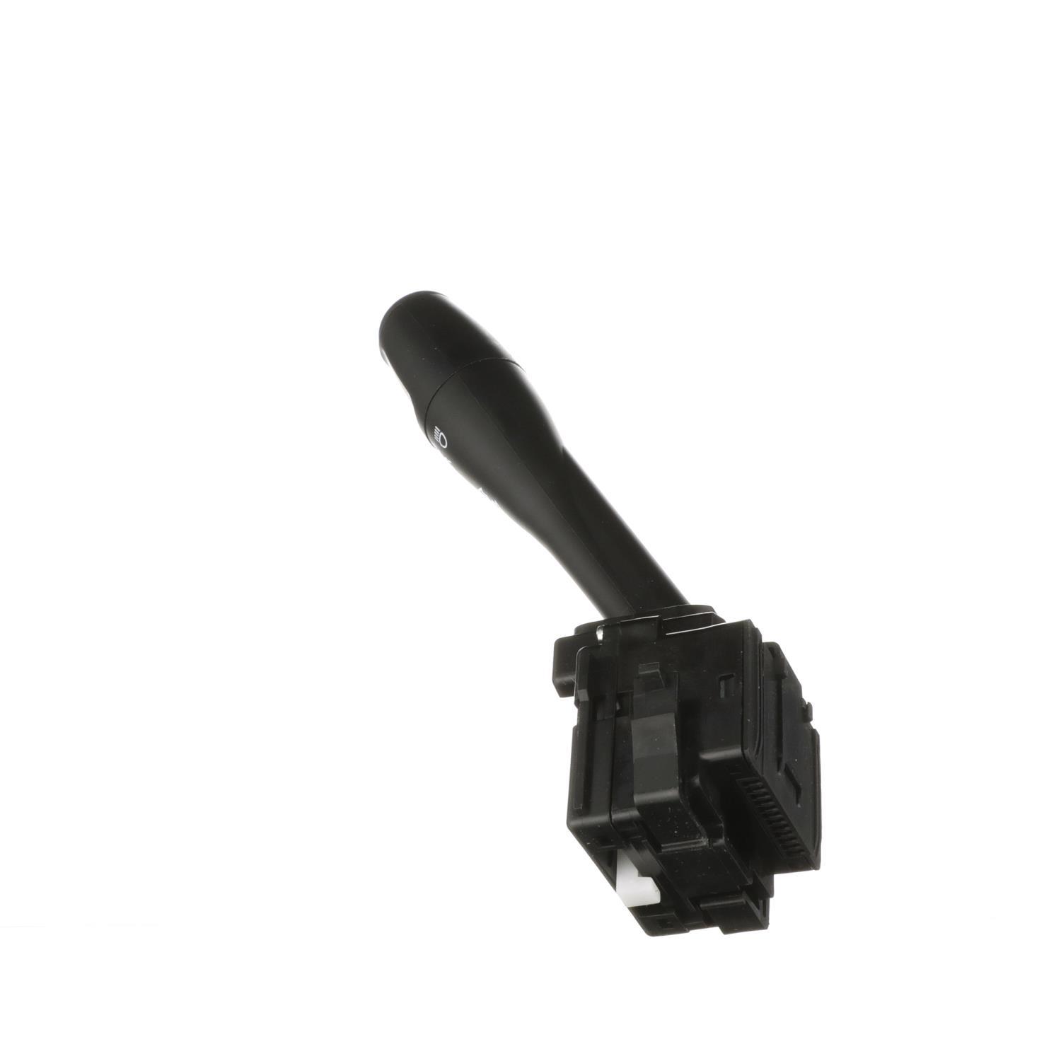 Standard Motor Products CBS1092 Headlight Dimmer Switch product image 1 of 6